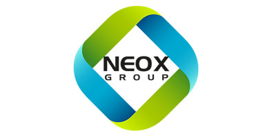 www.neoxgroup.cz