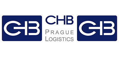 www.chb-prague.com