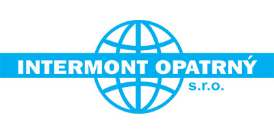 intermont-opatrny.cz