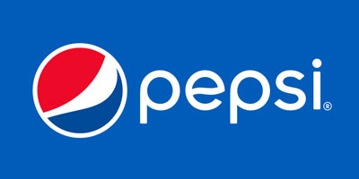 http://www.pepsico.cz/