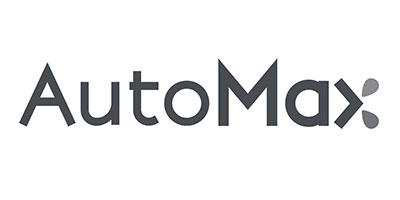 Automax
